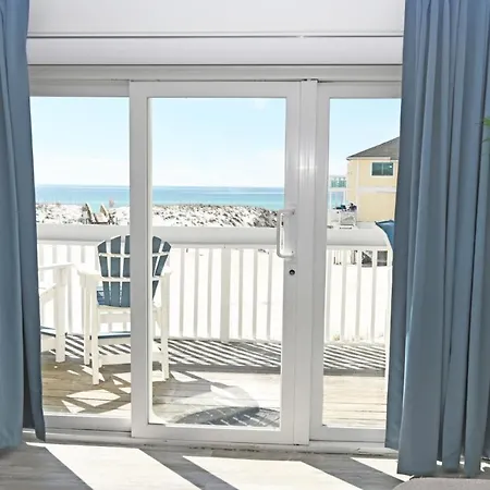 Sandpiper Cove Unit 2150 Pet Friendly Private Beach Access